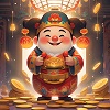 金年会官方网站登录入口